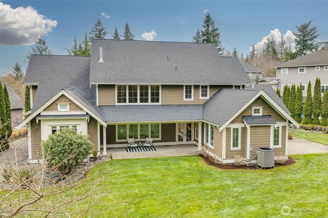 23028 146th Drive SE, Snohomish, WA 98296