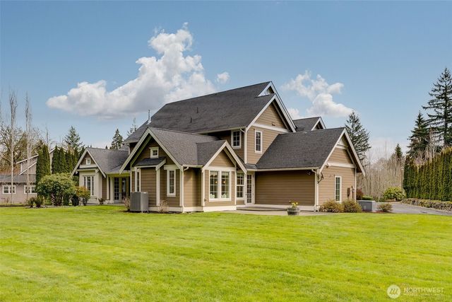 23028 146th Drive SE, Snohomish, WA 98296