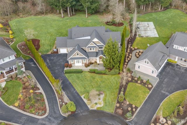 23028 146th Drive SE, Snohomish, WA 98296