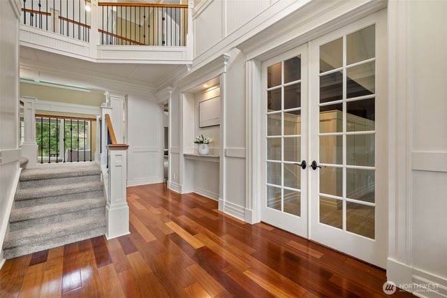 23028 146th Drive SE, Snohomish, WA 98296