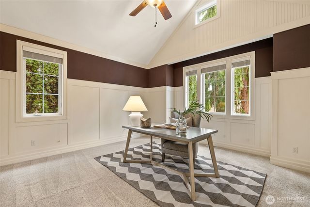 23028 146th Drive SE, Snohomish, WA 98296