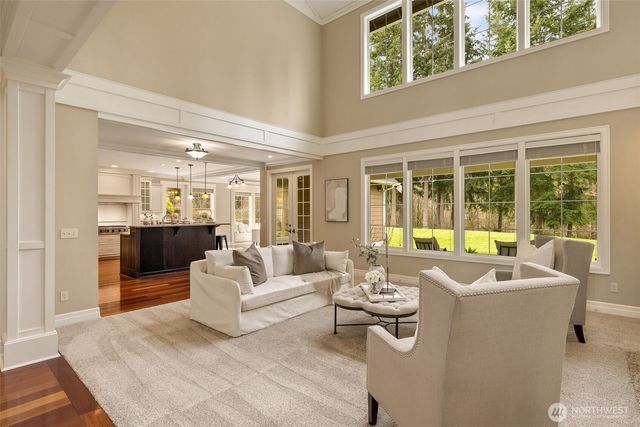 23028 146th Drive SE, Snohomish, WA 98296