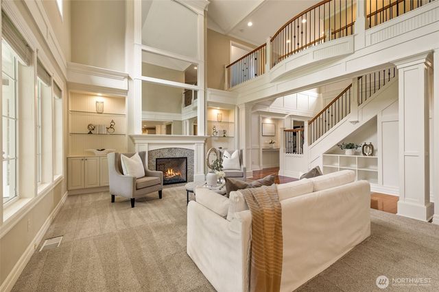 23028 146th Drive SE, Snohomish, WA 98296