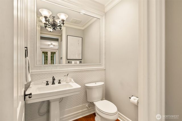 23028 146th Drive SE, Snohomish, WA 98296