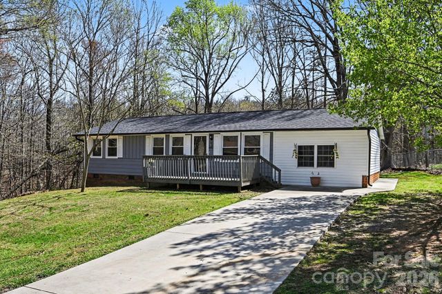 4203 Sunflower Court, Gastonia, NC 28052