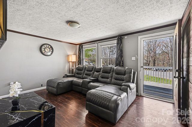 4203 Sunflower Court, Gastonia, NC 28052