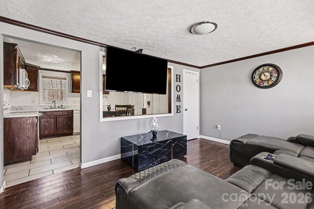 4203 Sunflower Court, Gastonia, NC 28052