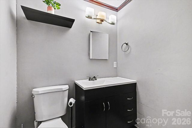 4203 Sunflower Court, Gastonia, NC 28052