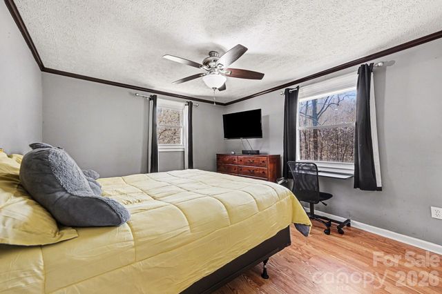 4203 Sunflower Court, Gastonia, NC 28052