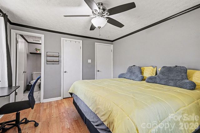 4203 Sunflower Court, Gastonia, NC 28052