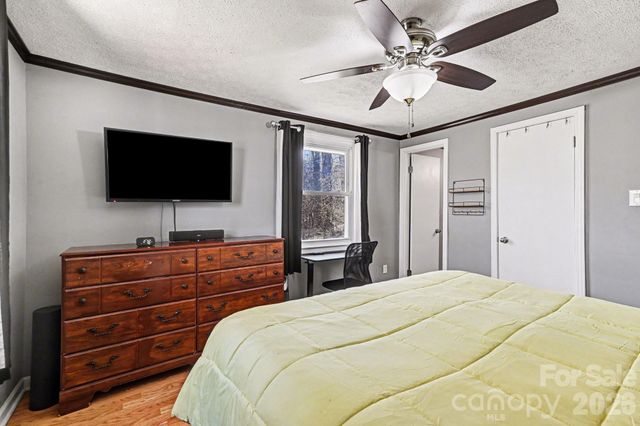 4203 Sunflower Court, Gastonia, NC 28052