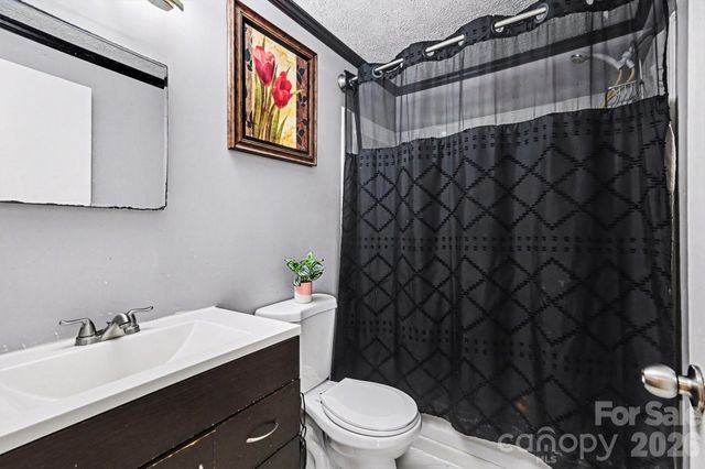 4203 Sunflower Court, Gastonia, NC 28052