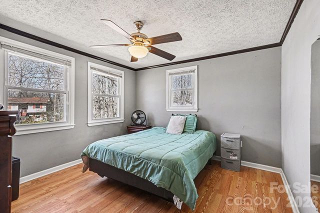 4203 Sunflower Court, Gastonia, NC 28052