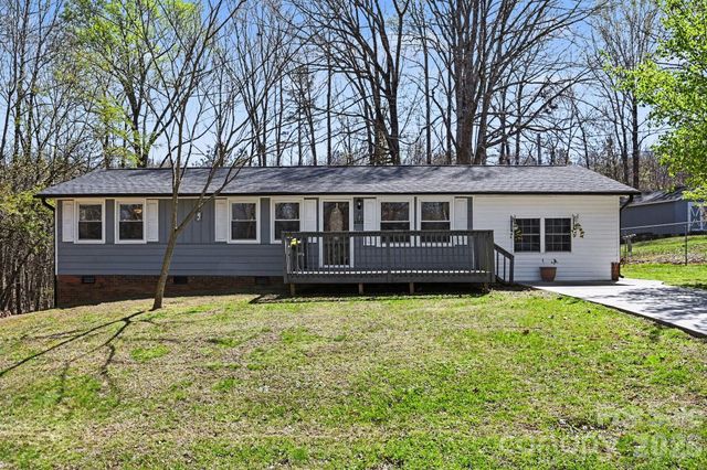 4203 Sunflower Court, Gastonia, NC 28052