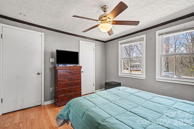 4203 Sunflower Court, Gastonia, NC 28052