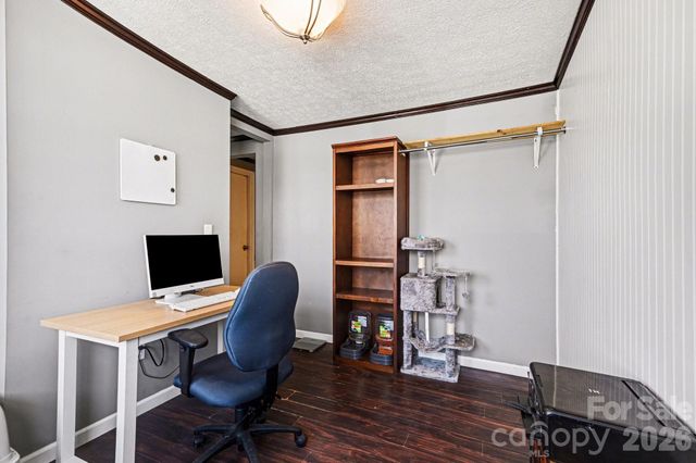 4203 Sunflower Court, Gastonia, NC 28052