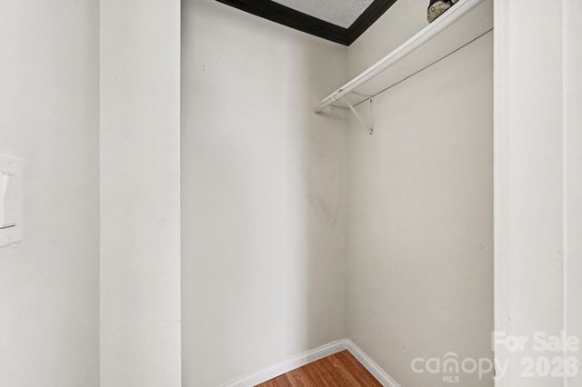 4203 Sunflower Court, Gastonia, NC 28052