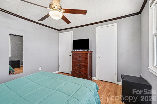 4203 Sunflower Court, Gastonia, NC 28052