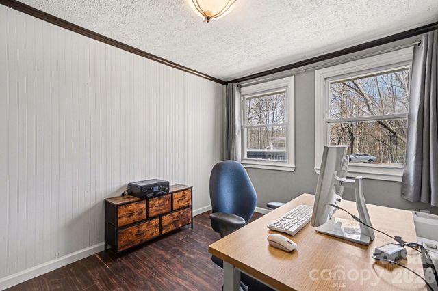 4203 Sunflower Court, Gastonia, NC 28052