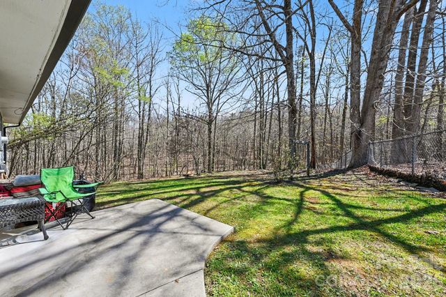 4203 Sunflower Court, Gastonia, NC 28052