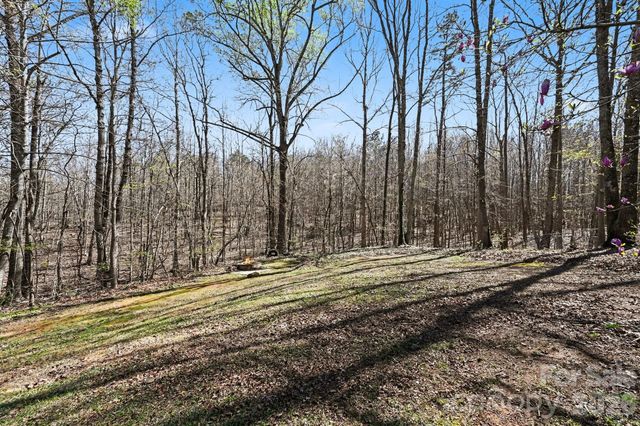 4203 Sunflower Court, Gastonia, NC 28052