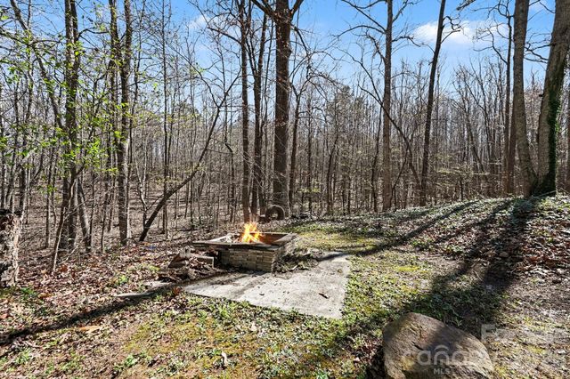 4203 Sunflower Court, Gastonia, NC 28052