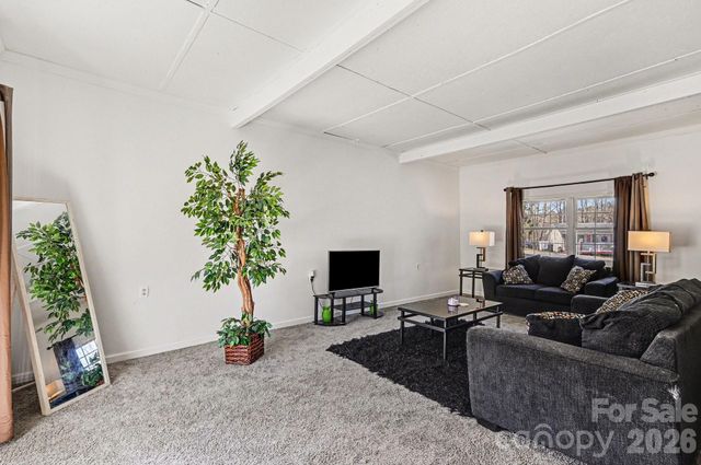 4203 Sunflower Court, Gastonia, NC 28052