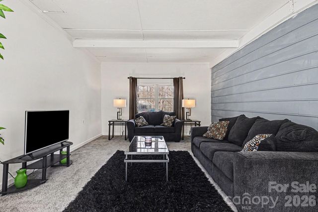 4203 Sunflower Court, Gastonia, NC 28052