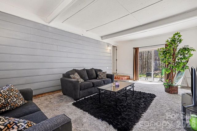 4203 Sunflower Court, Gastonia, NC 28052