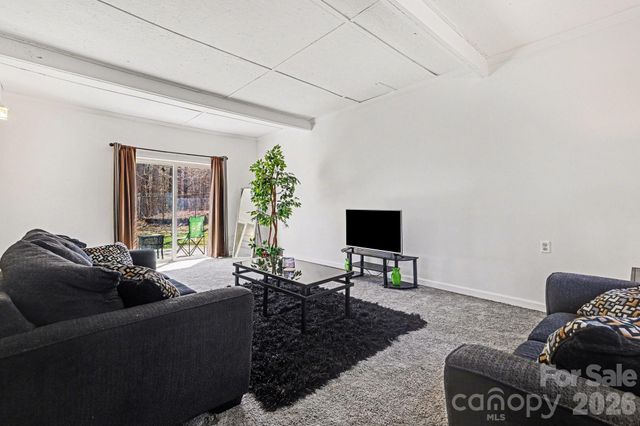 4203 Sunflower Court, Gastonia, NC 28052