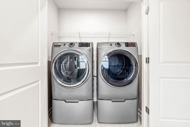 7113 GLADEBROOK RD, Brandywine, MD 20613