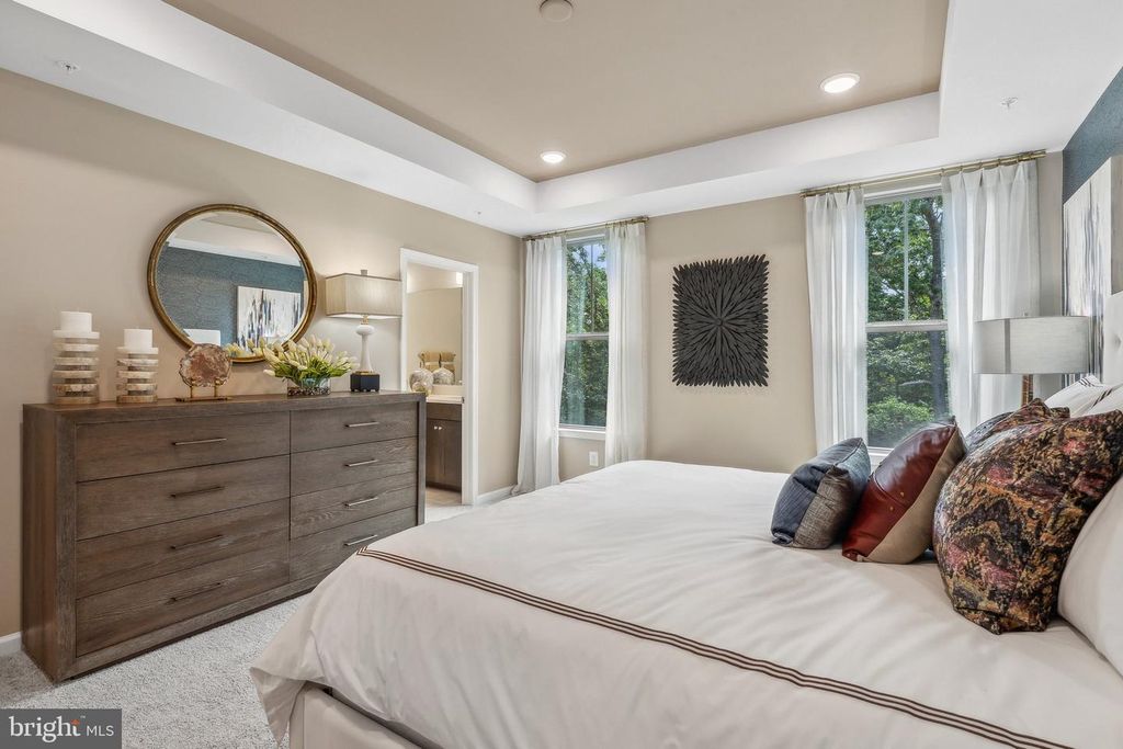 Image 29 of property listing at 7113 GLADEBROOK RD, Brandywine, MD 20613