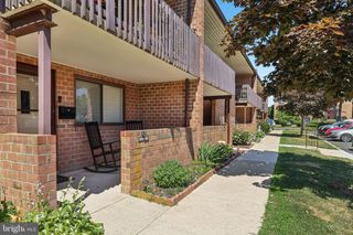 20102 DELAIRE LANDING RD #102, Philadelphia, PA 19114