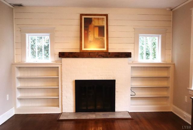 1504 liggates Road, Lynchburg, VA 24502