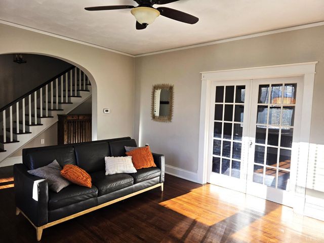 1504 liggates Road, Lynchburg, VA 24502