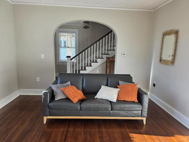 1504 liggates Road, Lynchburg, VA 24502