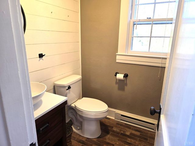 1504 liggates Road, Lynchburg, VA 24502