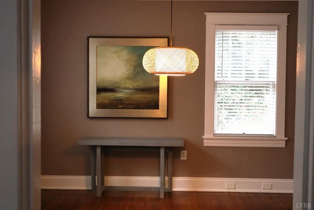 1504 liggates Road, Lynchburg, VA 24502