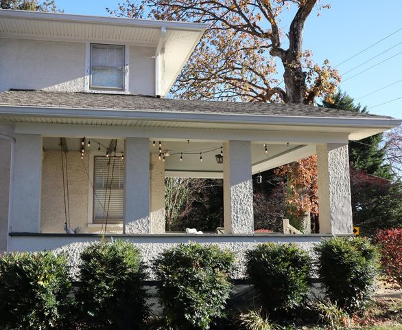 1504 liggates Road, Lynchburg, VA 24502