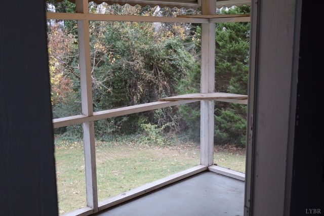 1504 liggates Road, Lynchburg, VA 24502