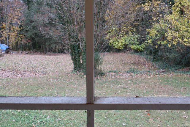 1504 liggates Road, Lynchburg, VA 24502