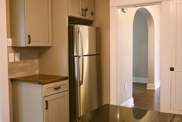 1504 liggates Road, Lynchburg, VA 24502