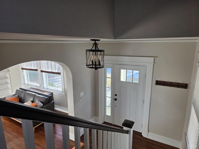 1504 liggates Road, Lynchburg, VA 24502