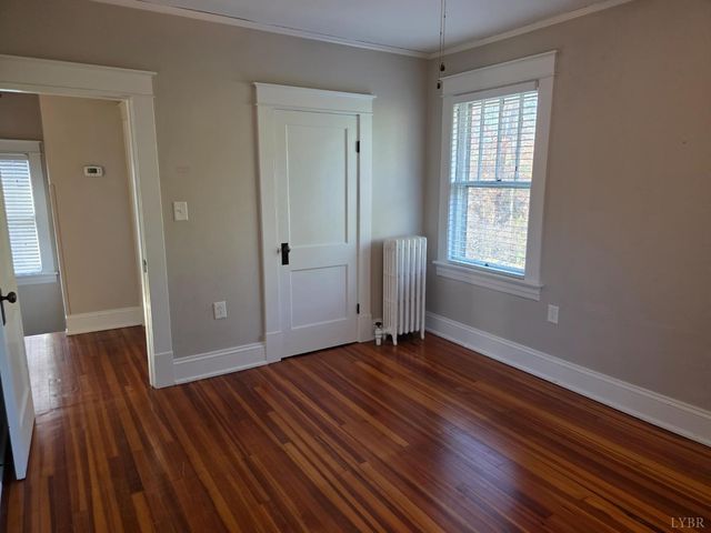 1504 liggates Road, Lynchburg, VA 24502