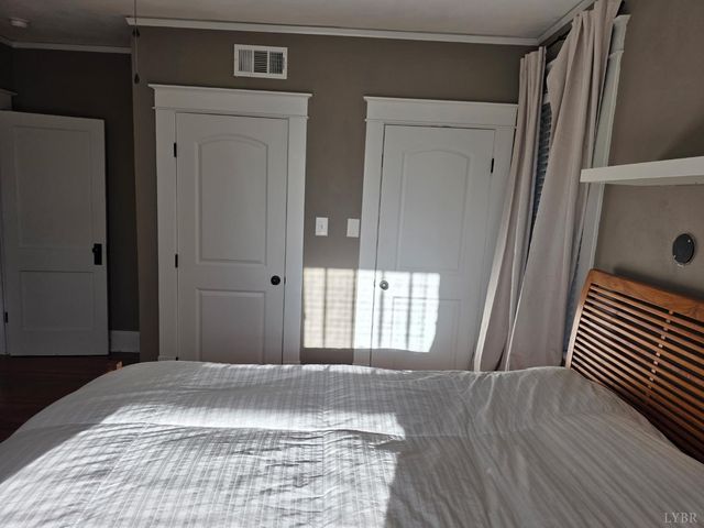 1504 liggates Road, Lynchburg, VA 24502