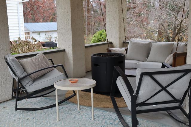 1504 liggates Road, Lynchburg, VA 24502