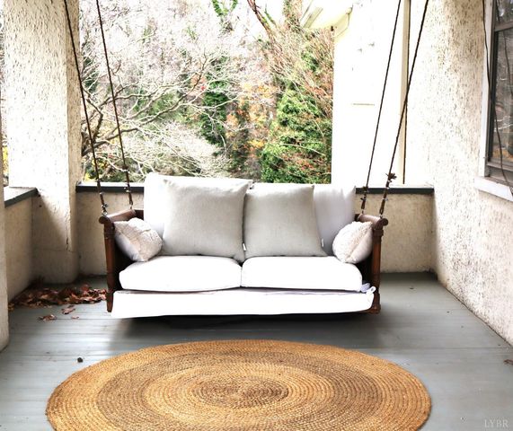 1504 liggates Road, Lynchburg, VA 24502