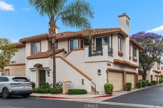 1100 Solvay Aisle, Irvine, CA 92606