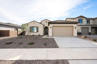 24885 N 170TH Drive, Surprise, AZ 85387