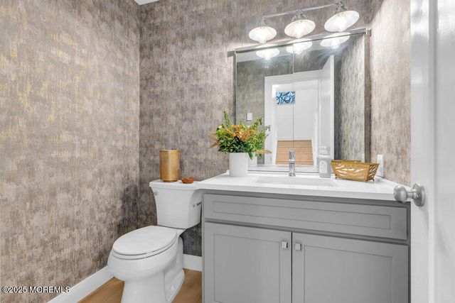 119 Avery Avenue E12, Long Branch, NJ 07740